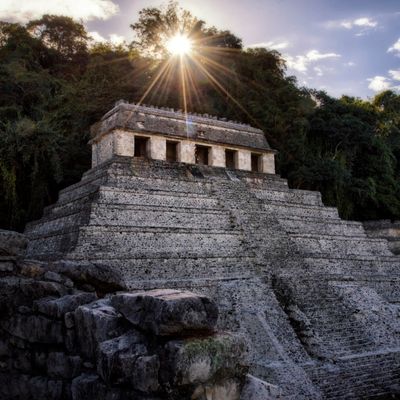 Guía de viaje a Kioto, Japón